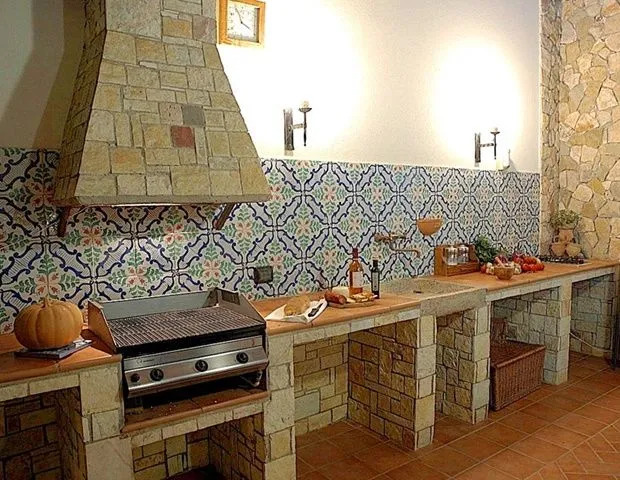 Villa Diva
