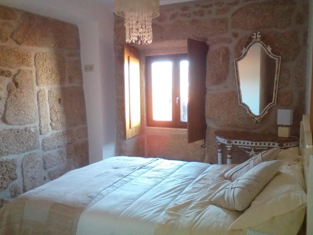 Casa Marias