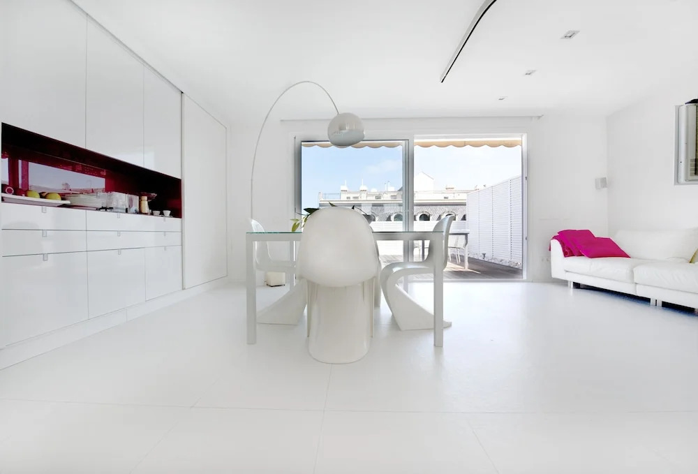 You Stylish Eixample Dreta 2