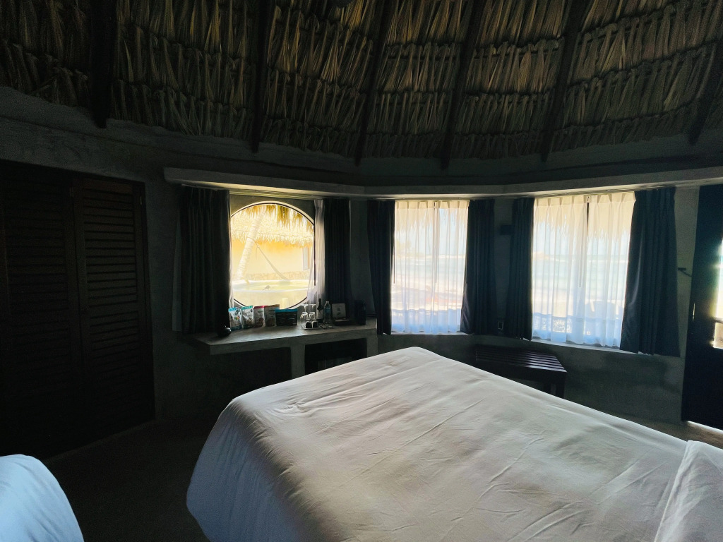 Maya Tulum by G Hotels