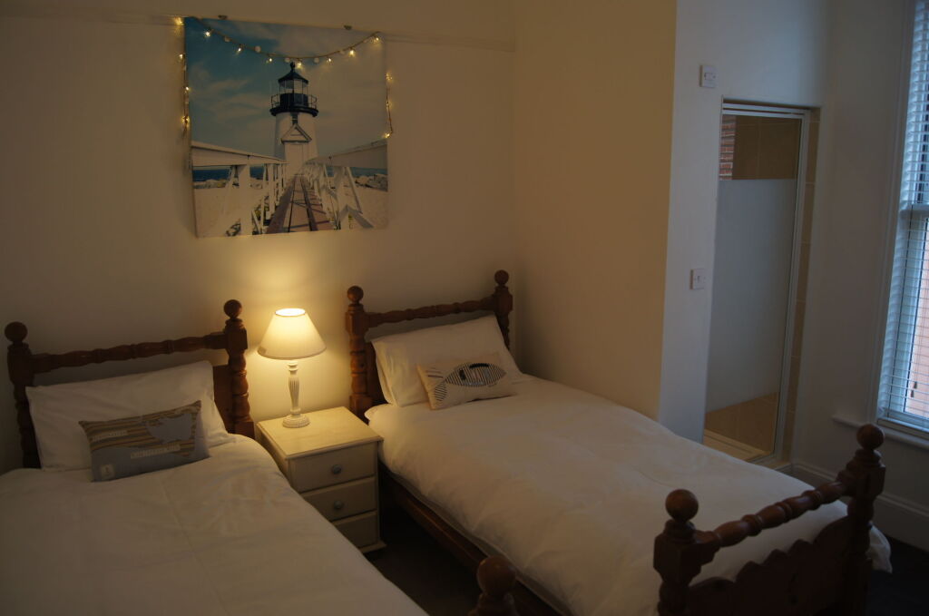 Hotel 50
