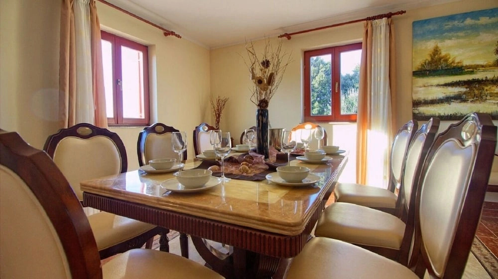 House Kova