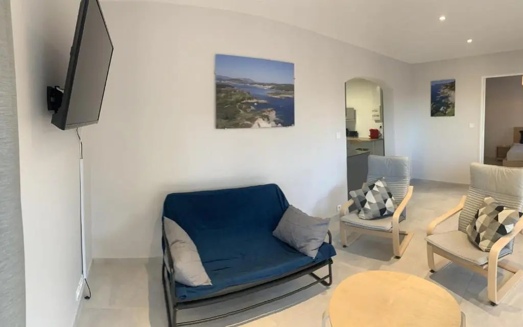 Boost Your Immo Six Fours Les Plages Le Mistral 253