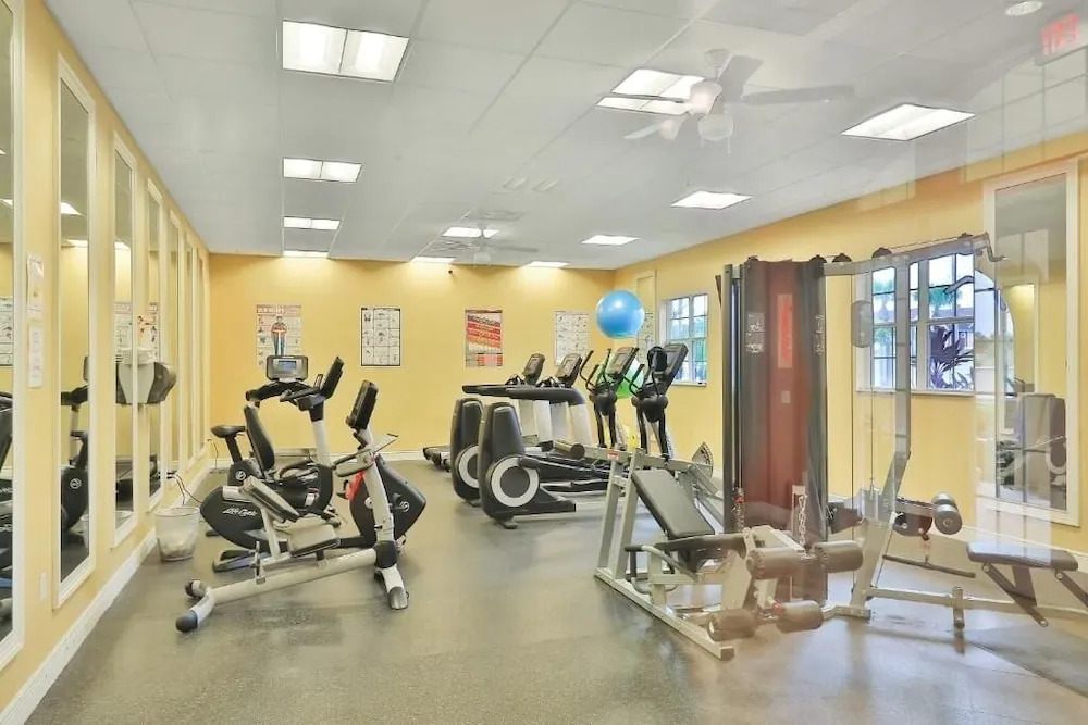 Only 10 Minutes From Disney 3Bd Family Home 3 Bedroom Condo By Redawning
