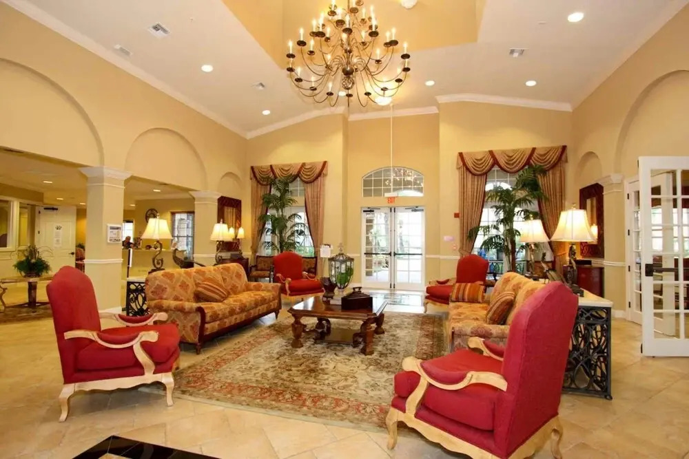 4126 Vista Cay
