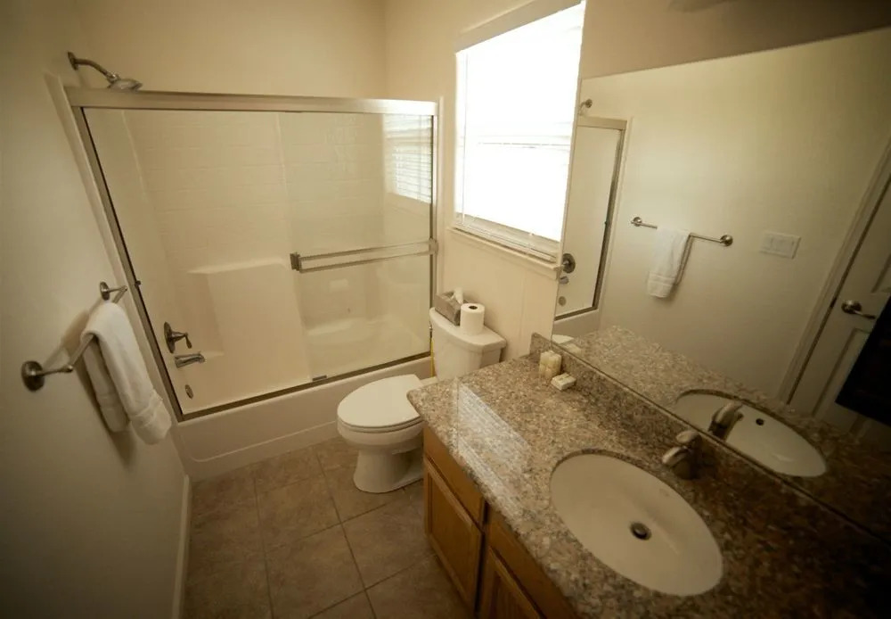 Hotel Charlotte Vacation Rentals
