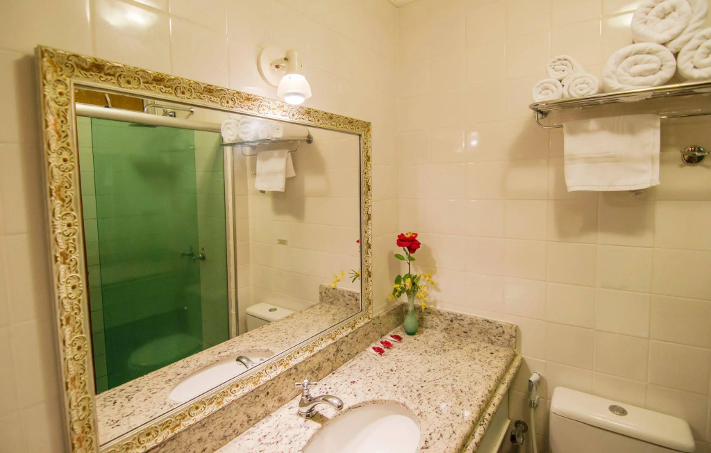 Hotel Villa Mayor Charme