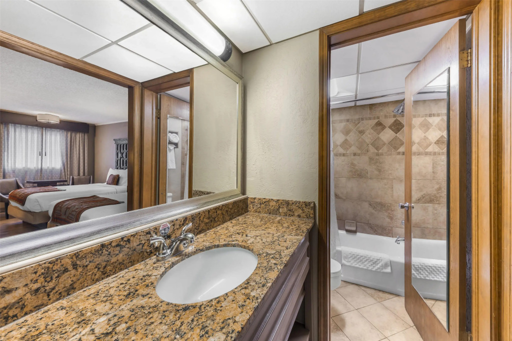 Best Western Plus Weatherford