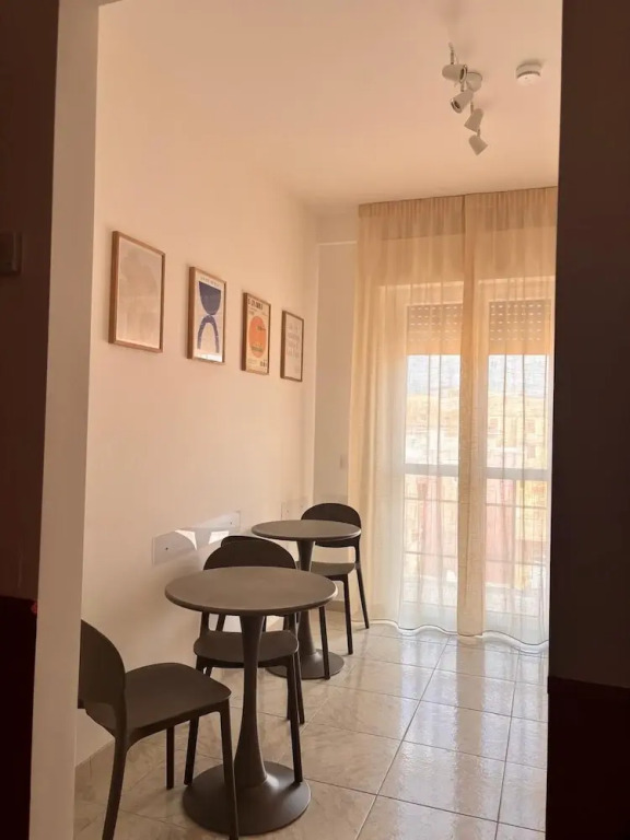 Cruise Stop Guest House