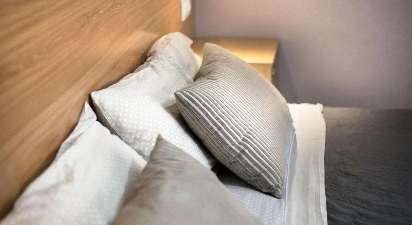 Hostal Crisol X Liste Station