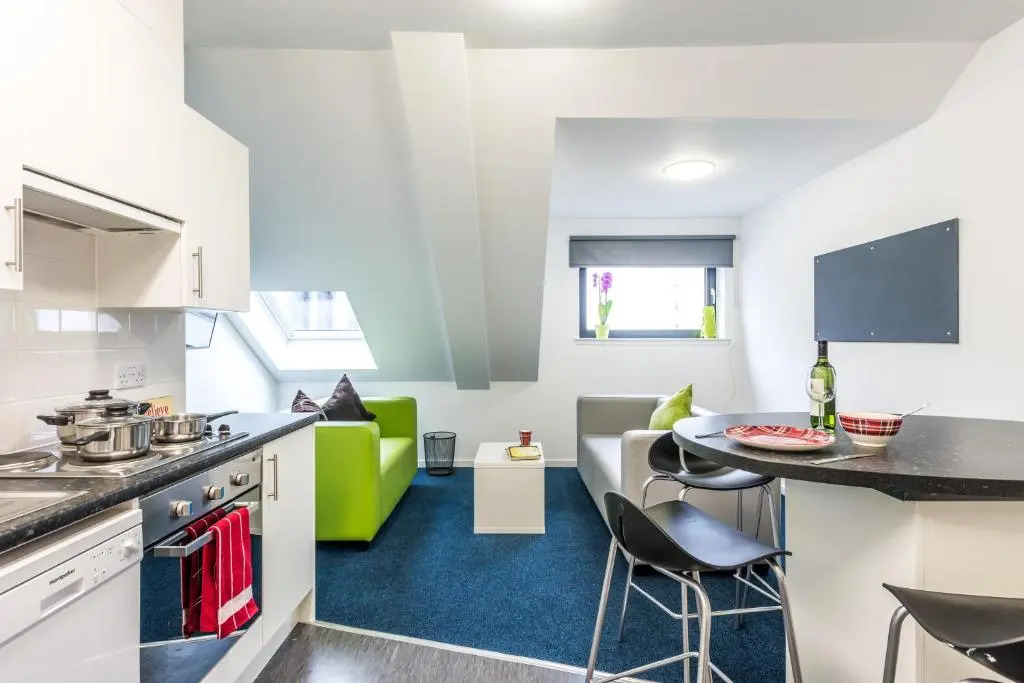 Destiny Student - Shrubhill