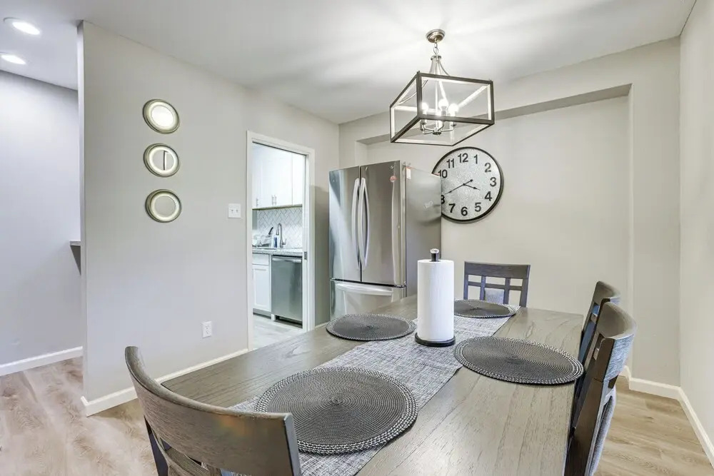 2 Mi to The Galleria: Uptown Houston Retreat!