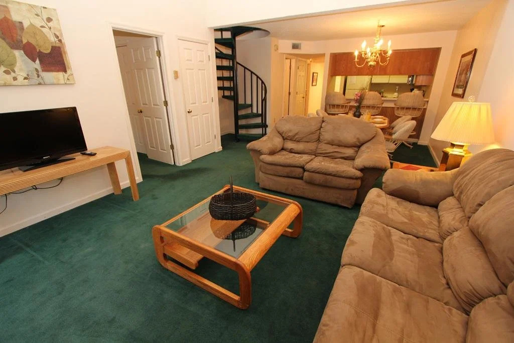 Park Place Condos
