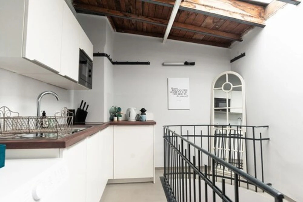 Numa Salzburg Sonate