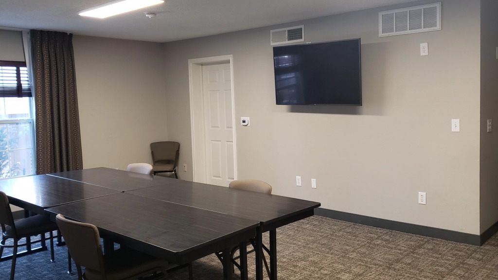 Staybridge Suites Denver Tech Center by IHG