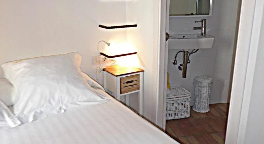 Hostalet de Cadaques by Suma Hotels