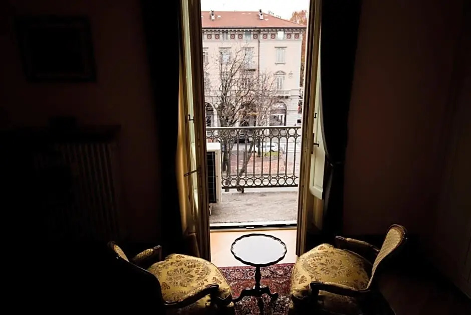 Il Gioiellino