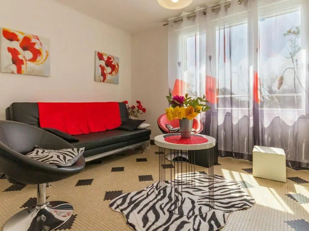 Gîte en campagne avec jardin privatif, près du Parc de Brière, tout confort, 3 chambres, Wi-Fi inclus - FR-1-306-893