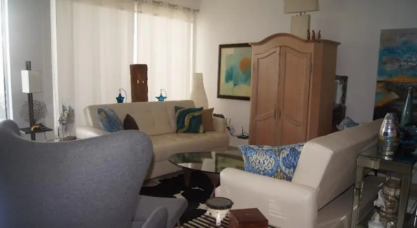 Condo El Azul
