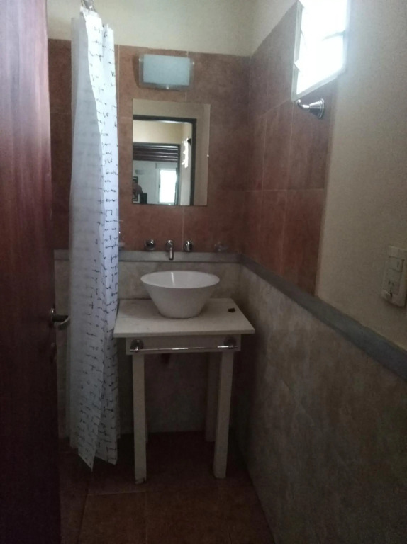 Apartamento Nuevo Centro