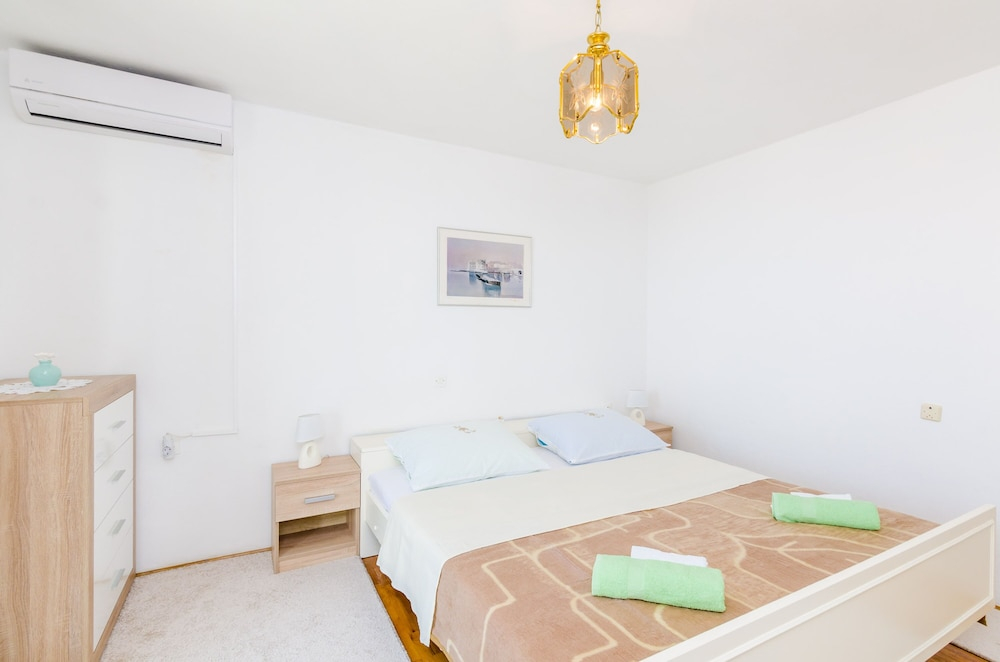 Rooms Nikola