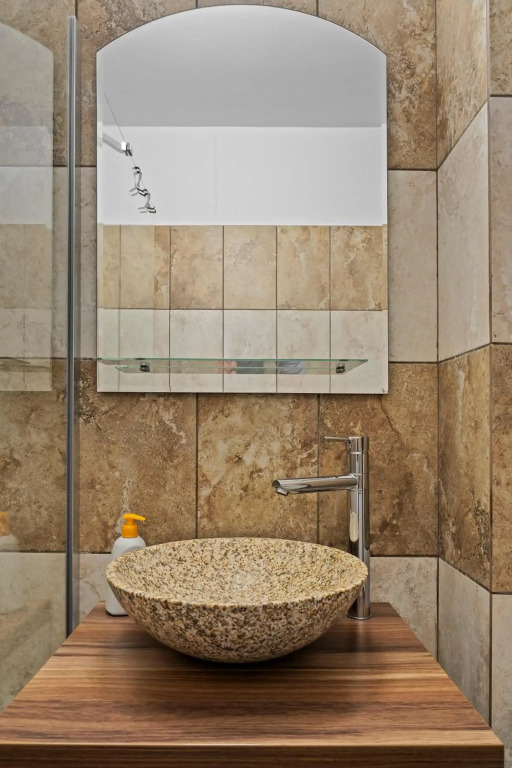 Apartament de LUX Drumul Taberei