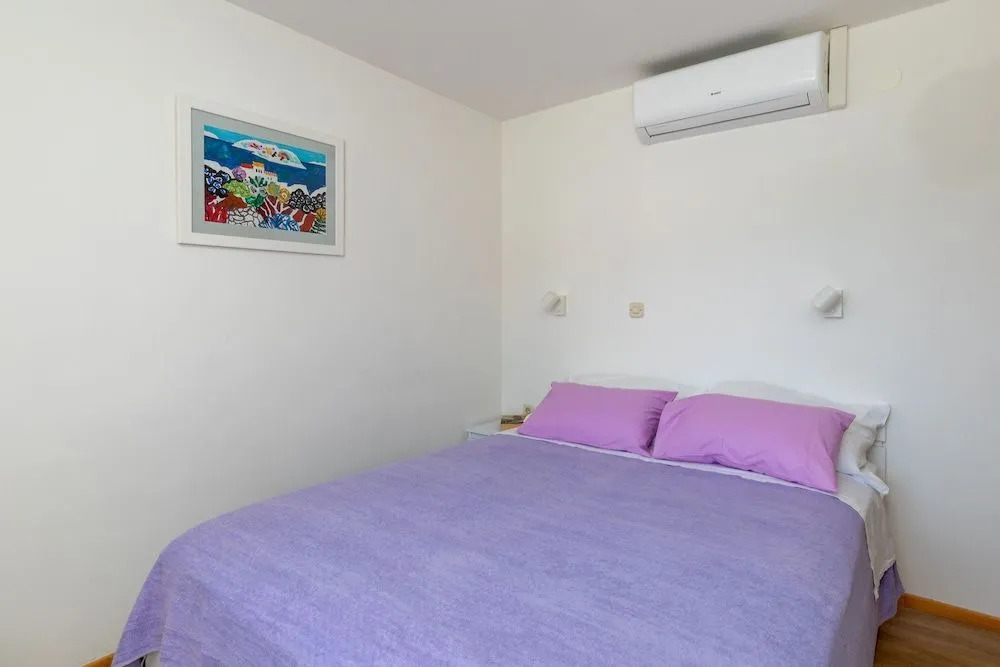Holiday Home Anima Maris