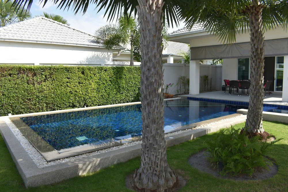Villa Linda
