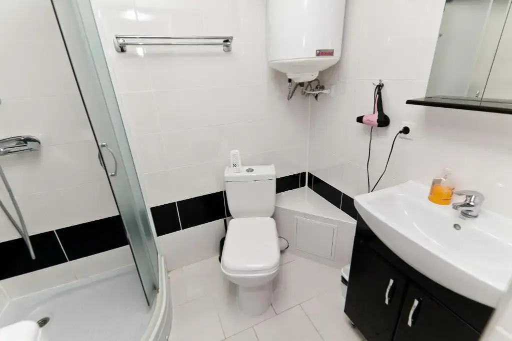 Apartmentrent