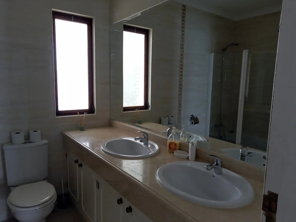 Casa Francisco - Family Villa With Pool