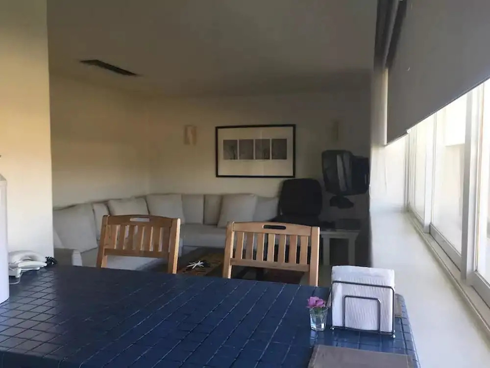 Condo M Principe