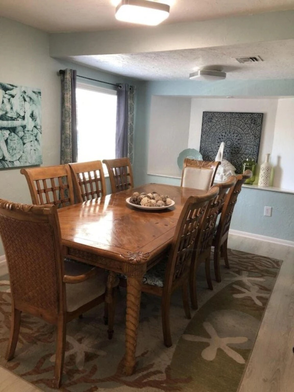 165 Jefferson by Coastal Vacation Properties