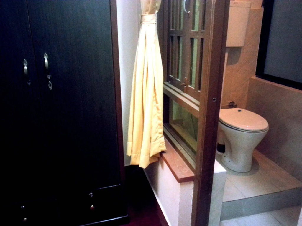 Swastik Guest House