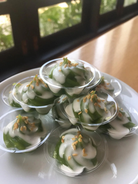 Baan Nan Hotel