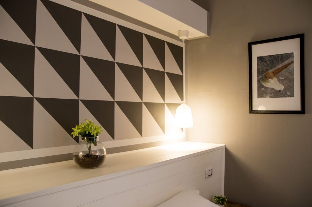 Balate Maqueda B&B