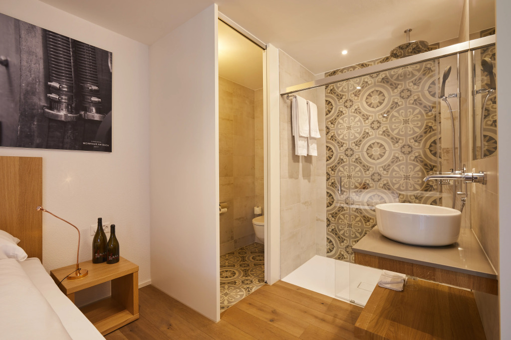 Landhotel Hirschen Swiss Quality