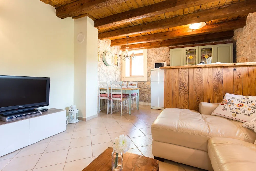 Villa Anita