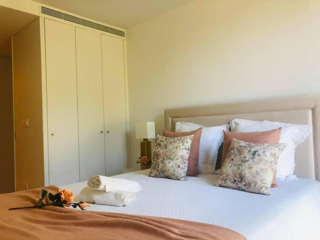 Apartment PURO HOMES