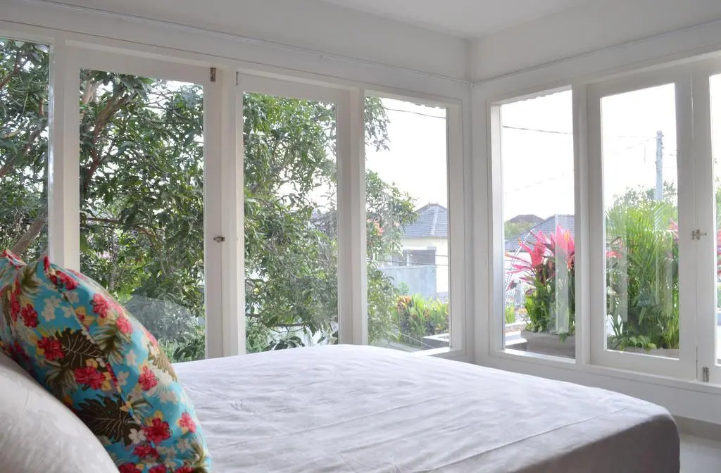 Villa Santai Seminyak