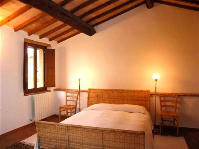 Casa Cernano