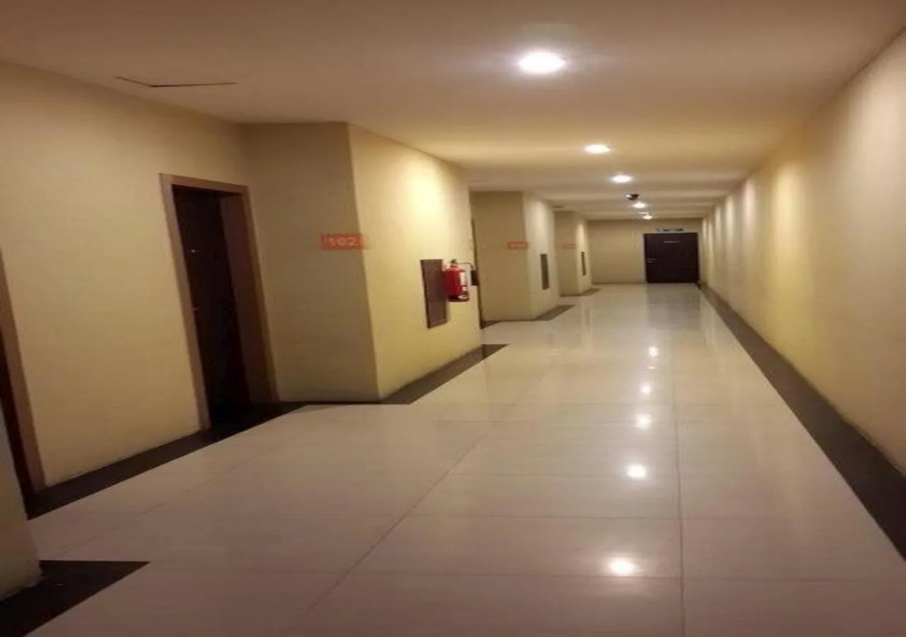 Nagoya One Hotel