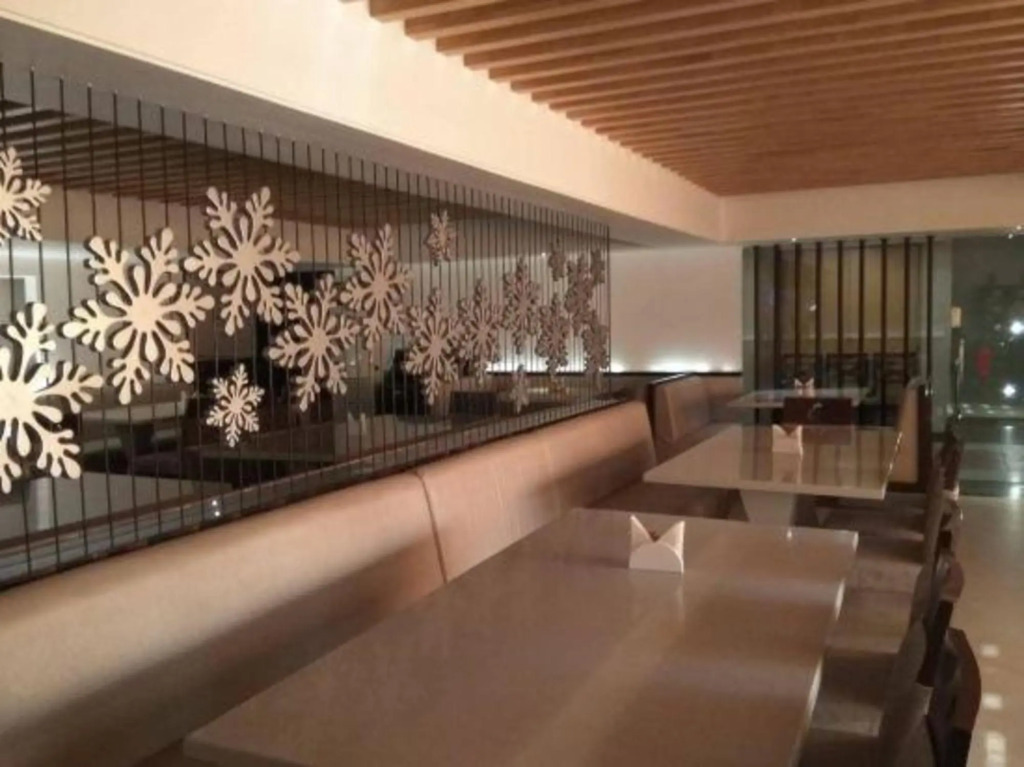 Hotel Rajdhani