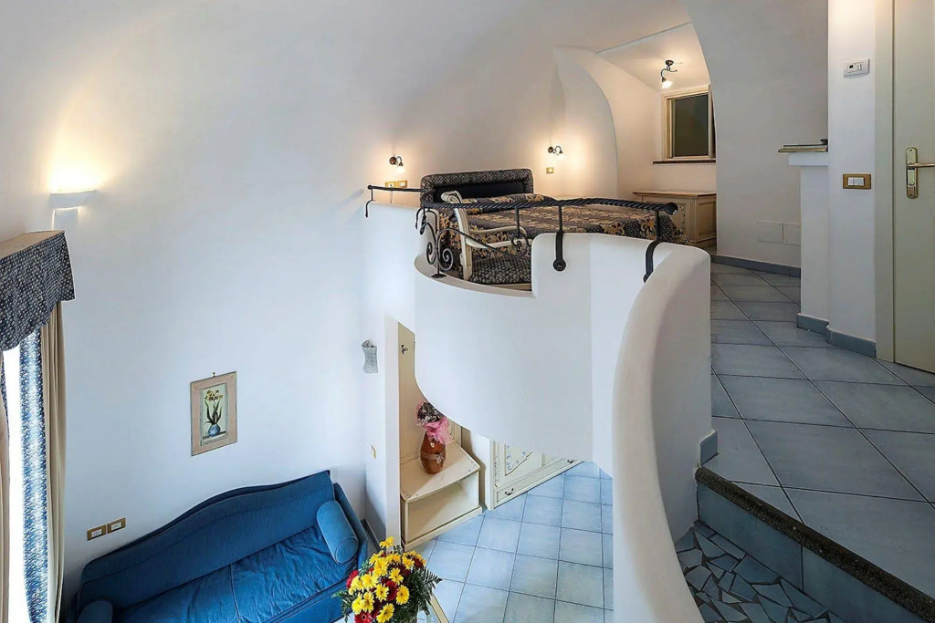 Hotel Nettuno