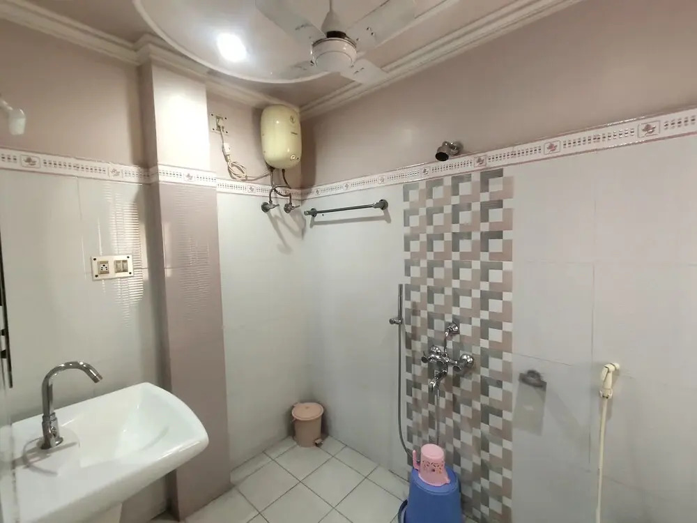 Hotel Samrat