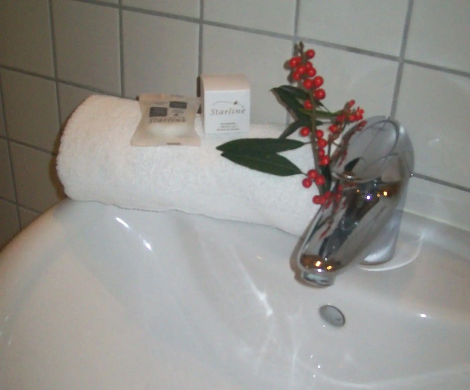 Brasserie Beierhaascht