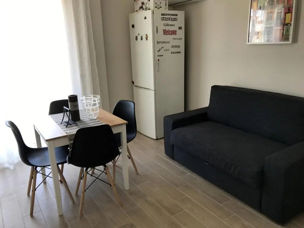 Giuly'S House Cozy & Comfy Apartment in Rome ....Real Rome !!!