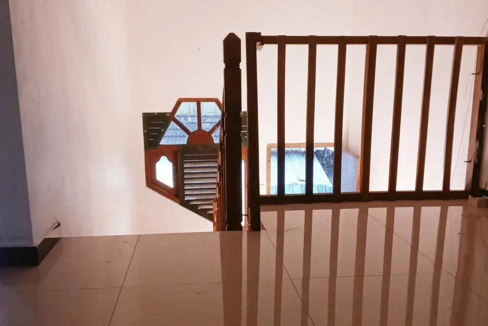 Charming 2-bed Apartment in Weligama