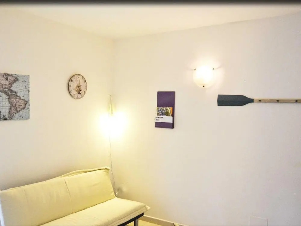 Casa Zezza