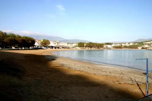 Villa Sofia Filoxenia