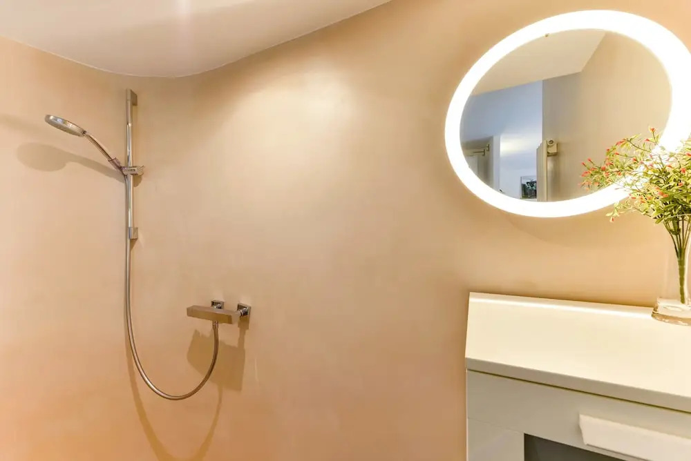 Sweet Inn Apartments-Centro Callao